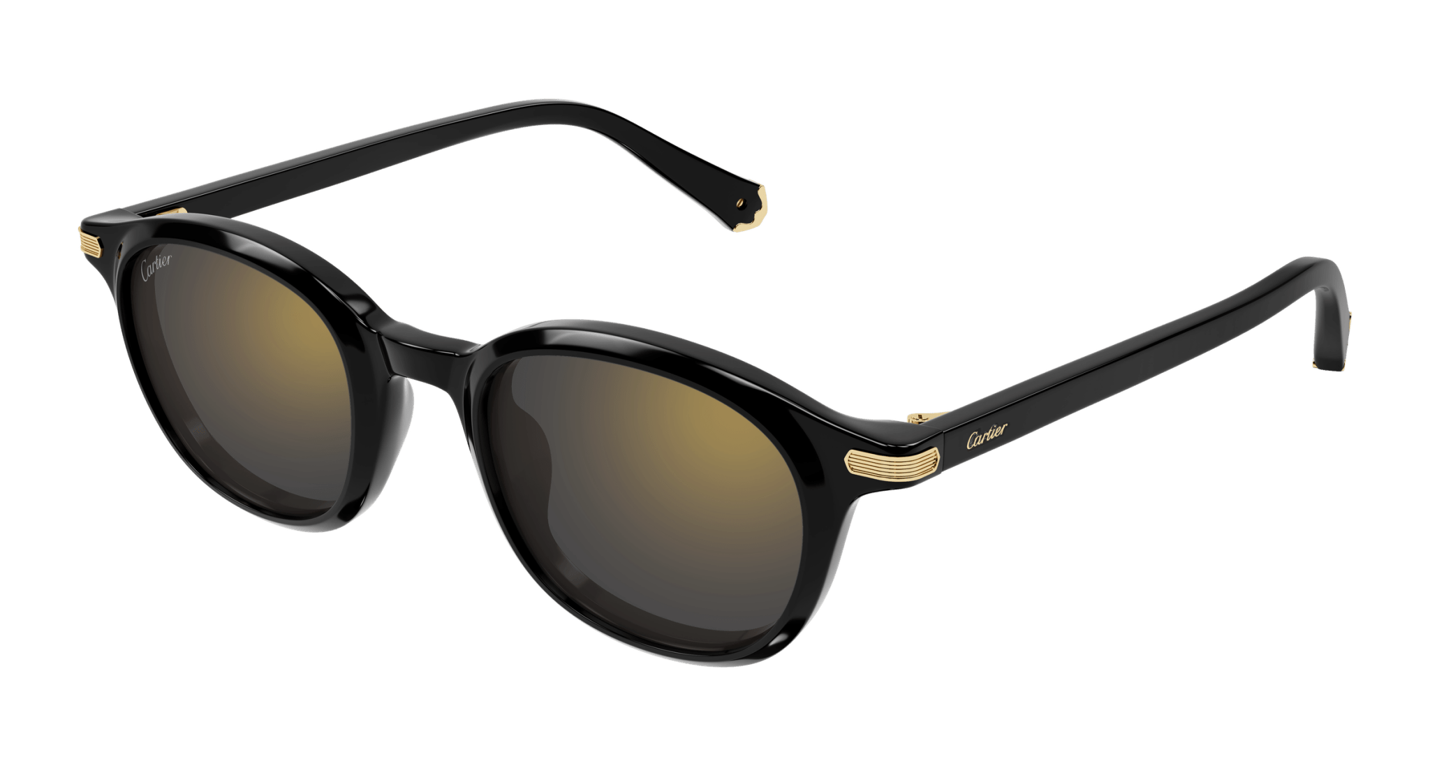CARTIER CT0584S -CARTIER Sunglasses- Optivision