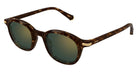 Cartier CT0584S Square Sunglasses -CARTIER Sunglasses- Optivision
