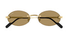 CARTIER CT0615S -CARTIER Sunglasses- Optivision
