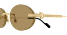 CARTIER CT0615S -CARTIER Sunglasses- Optivision