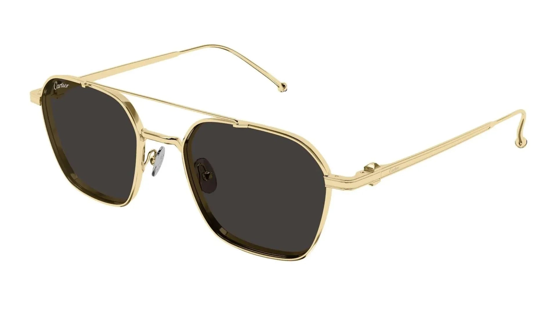 CARTIER CT0618S