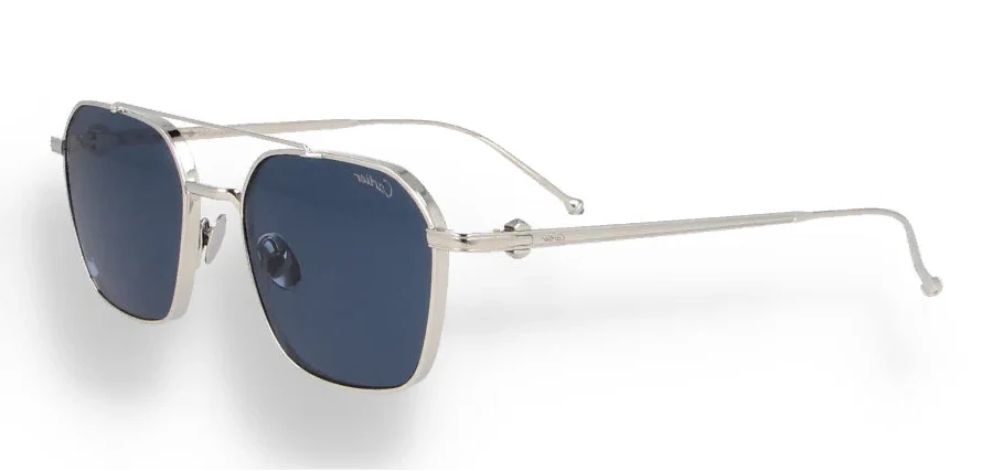 CARTIER CT0618S