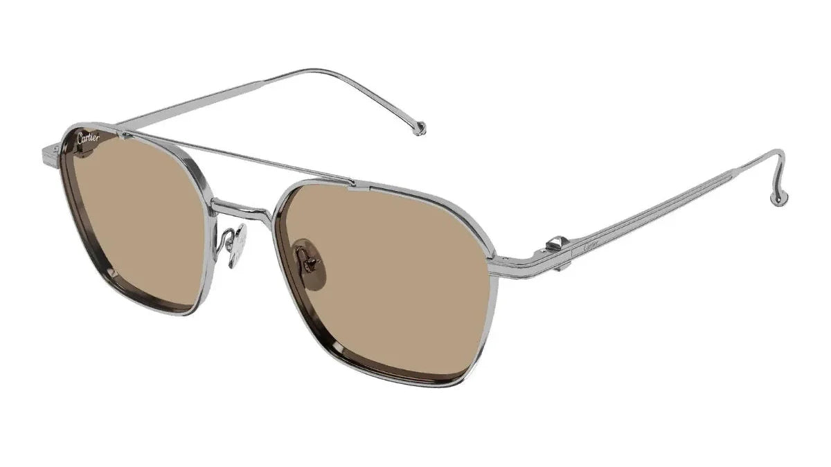 CARTIER CT0618S