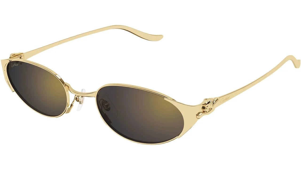 CARTIER CT0630S