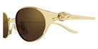 CARTIER CT0630S -CARTIER Sunglasses- Optivision