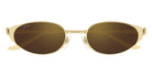 CARTIER CT0630S -CARTIER Sunglasses- Optivision