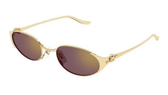 CARTIER CT0630S -CARTIER Sunglasses- Optivision