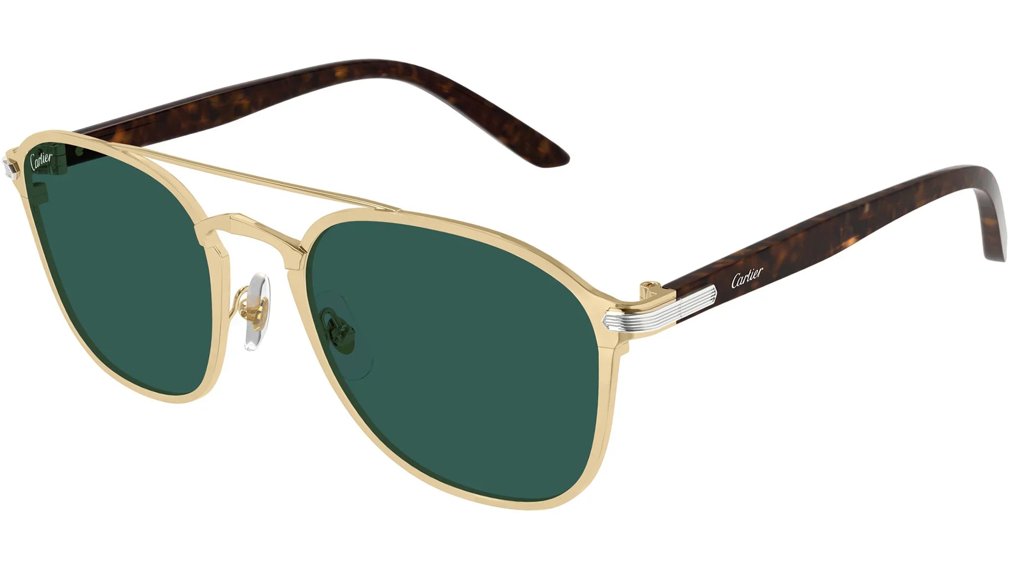CARTIER CT0012S