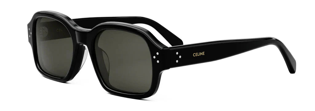 CELINE CL40266U