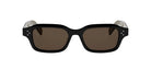 CELINE CL40355U -CELINE Sunglasses- Optivision