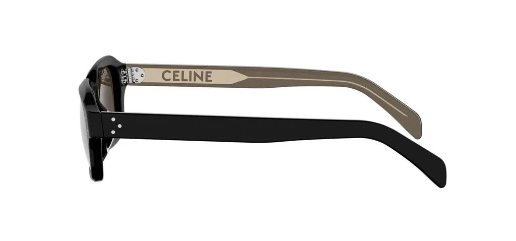 CELINE CL40355U -CELINE Sunglasses- Optivision