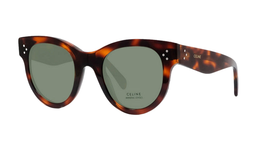 CELINE CL4003IN