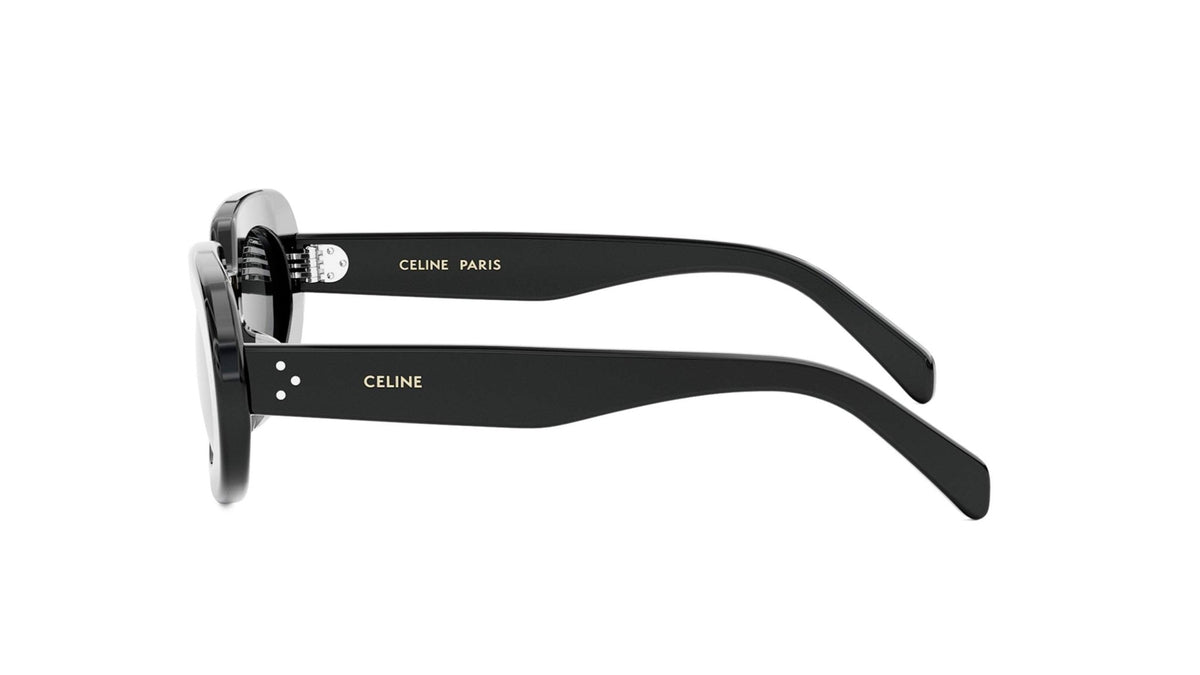 CELINE CL40276U Triomphe -CELINE Sunglasses- Optivision
