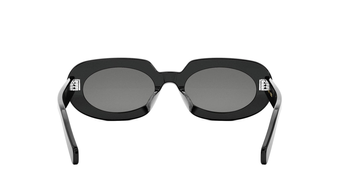 CELINE CL40276U Triomphe -CELINE Sunglasses- Optivision