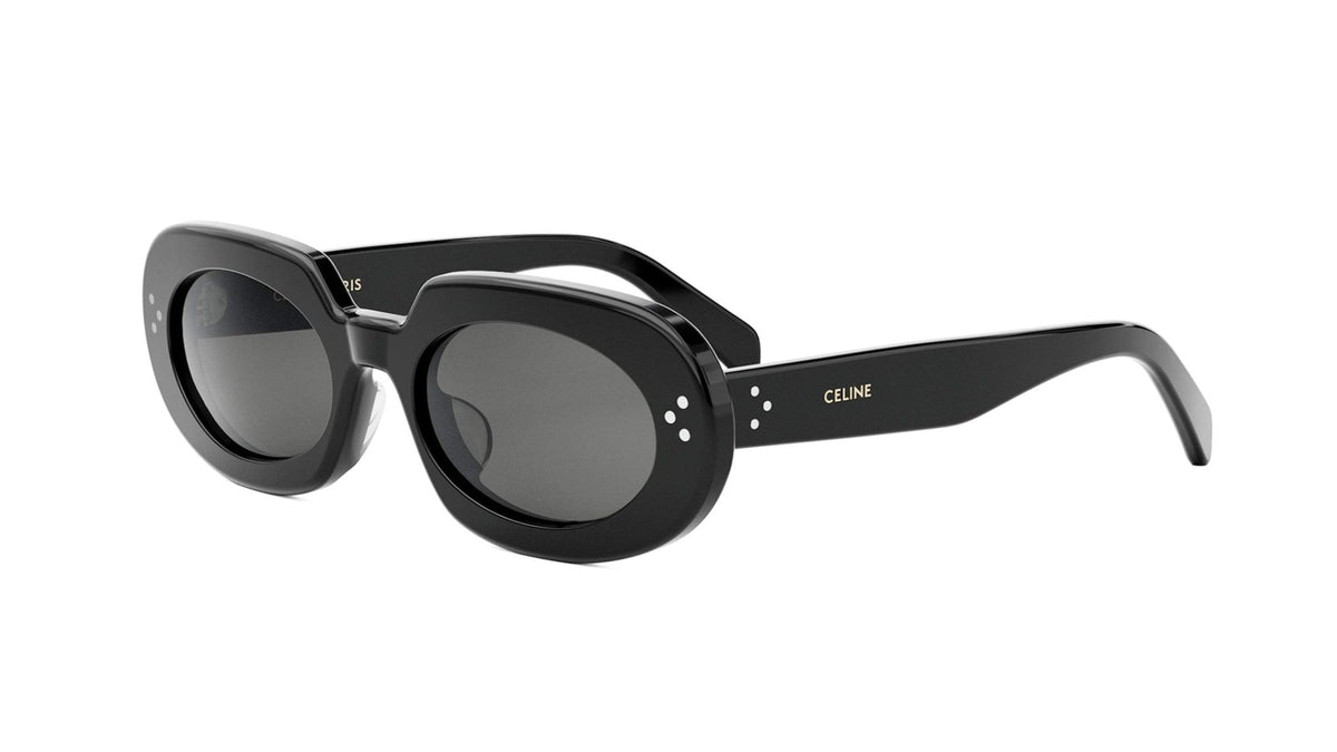 CELINE CL40276U Triomphe -CELINE Sunglasses- Optivision
