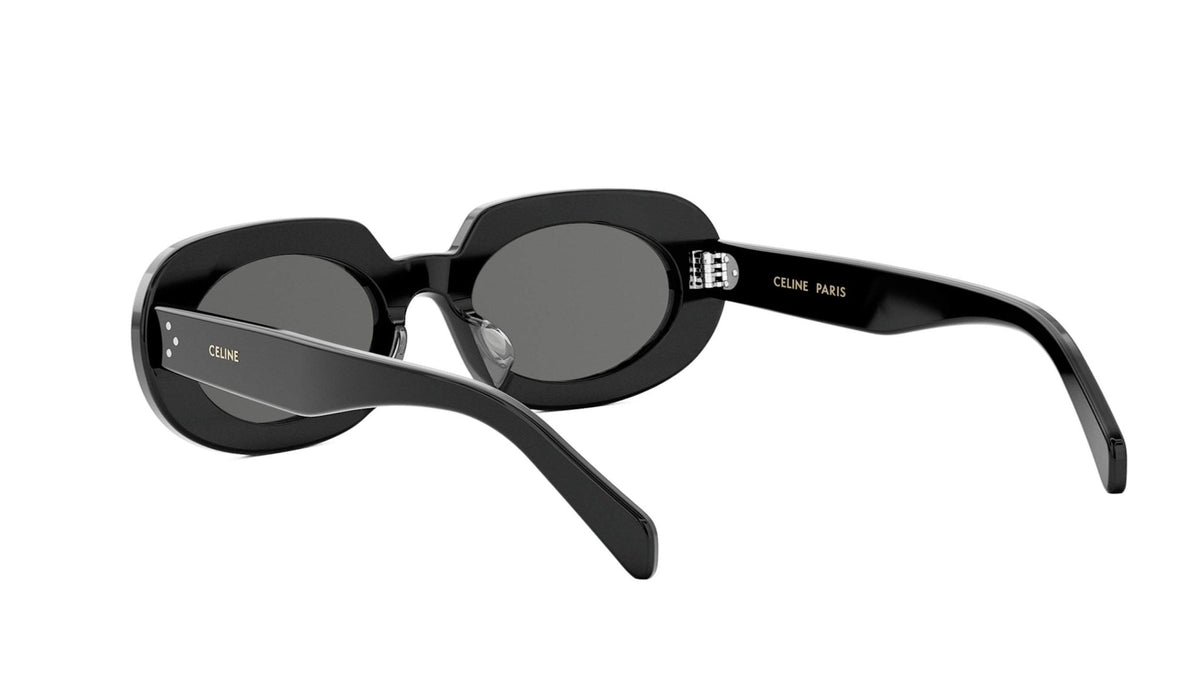 CELINE CL40276U Triomphe -CELINE Sunglasses- Optivision