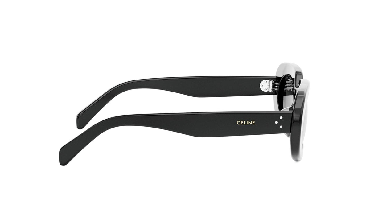 CELINE CL40276U Triomphe -CELINE Sunglasses- Optivision