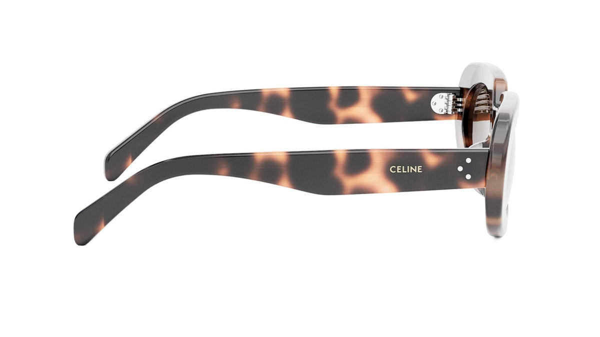 CELINE CL40276U Triomphe -CELINE Sunglasses- Optivision