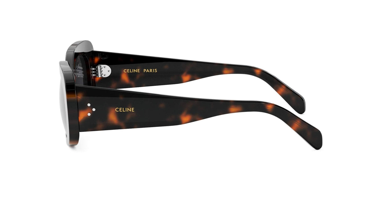 CELINE CL40287U Triomphe -CELINE Sunglasses- Optivision