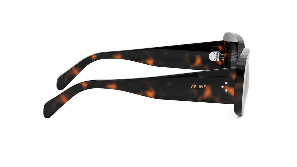 CELINE CL40287U Triomphe -CELINE Sunglasses- Optivision