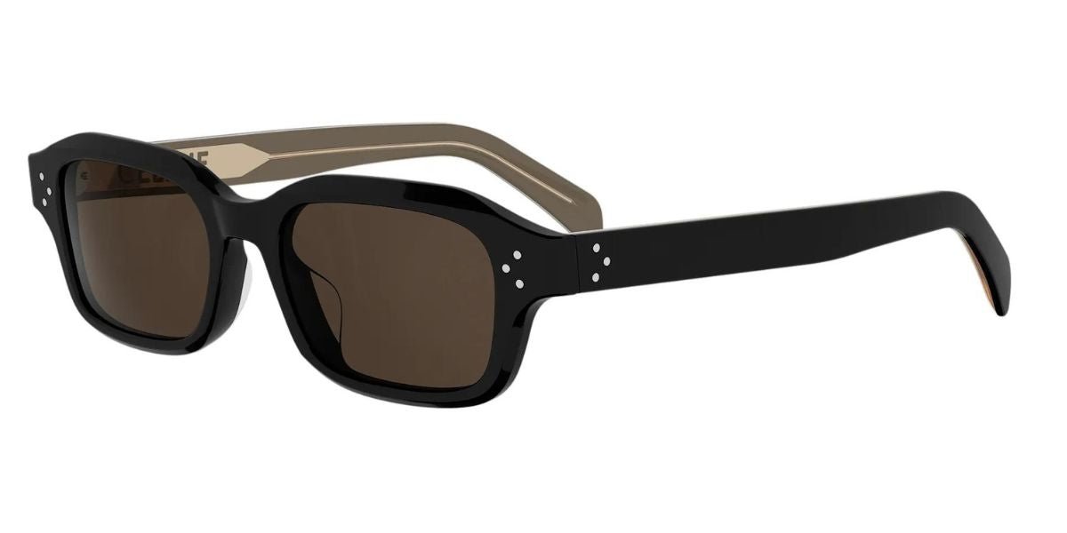 CELINE CL40355U -CELINE Sunglasses- Optivision