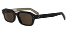 CELINE CL40355U -CELINE Sunglasses- Optivision