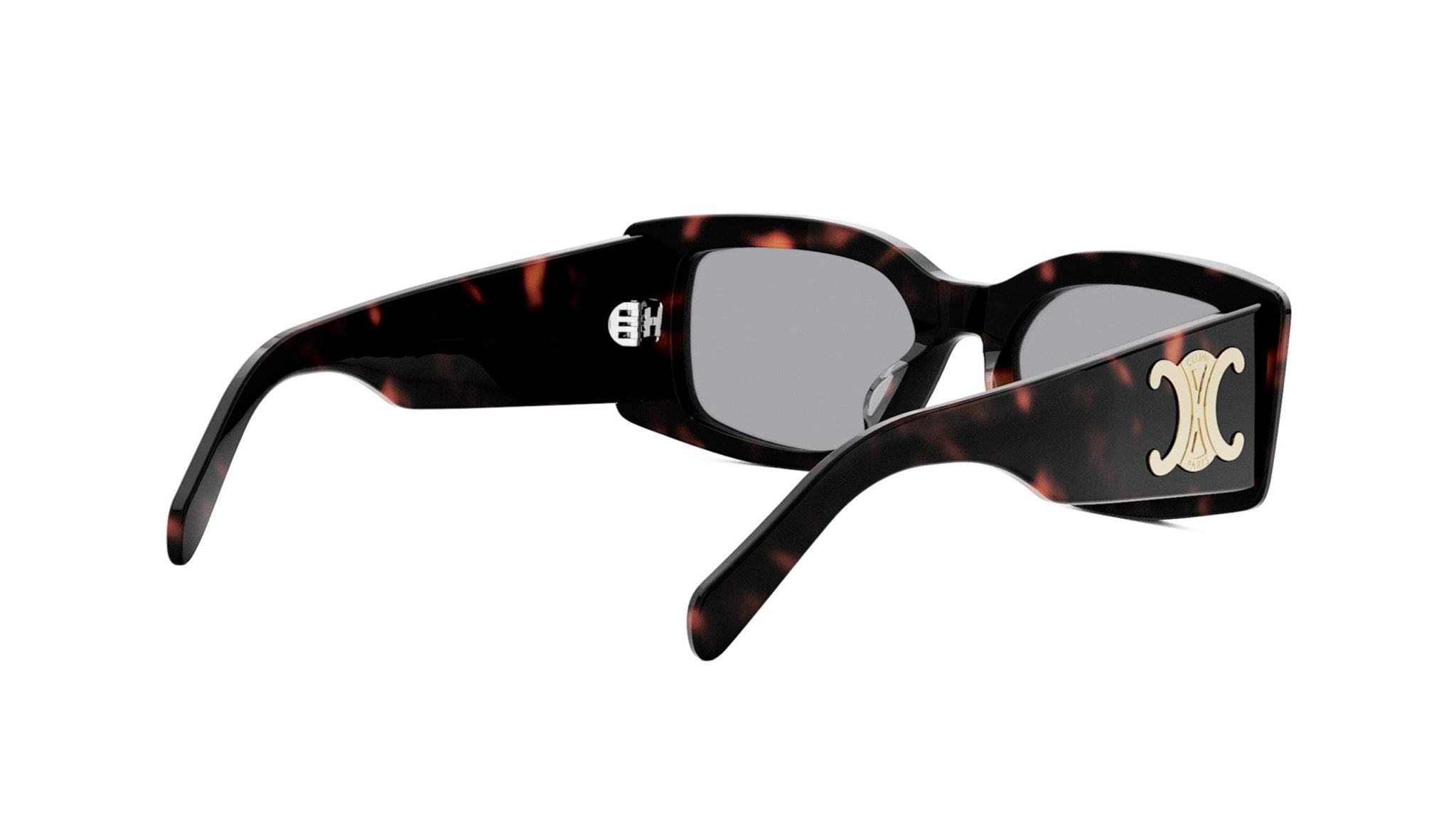 CELINE CL40282U Triomphe -CELINE Sunglasses- Optivision