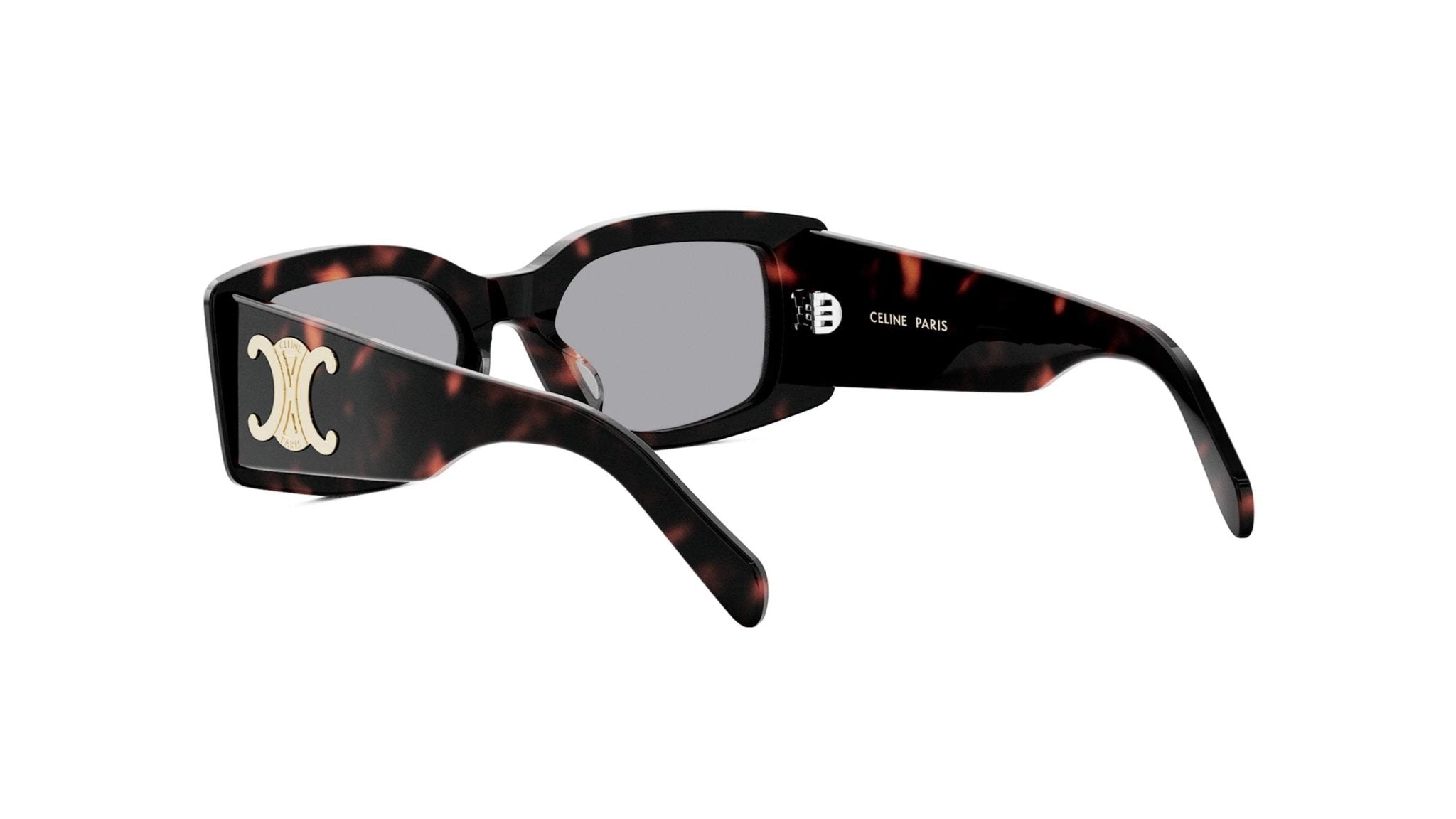 CELINE CL40282U Triomphe -CELINE Sunglasses- Optivision