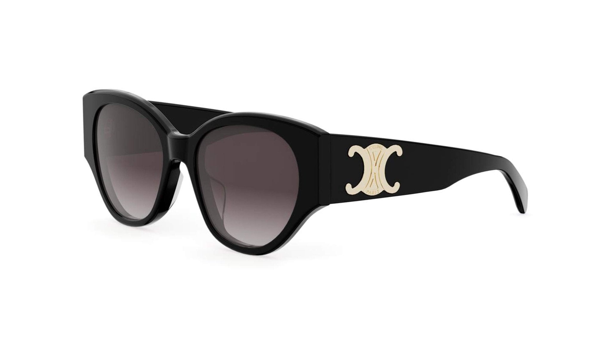 CELINE CL40328U Triomphe -CELINE Sunglasses- Optivision