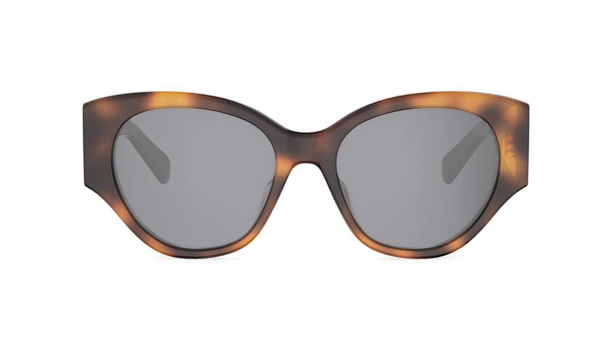 CELINE CL40328U Triomphe -CELINE Sunglasses- Optivision