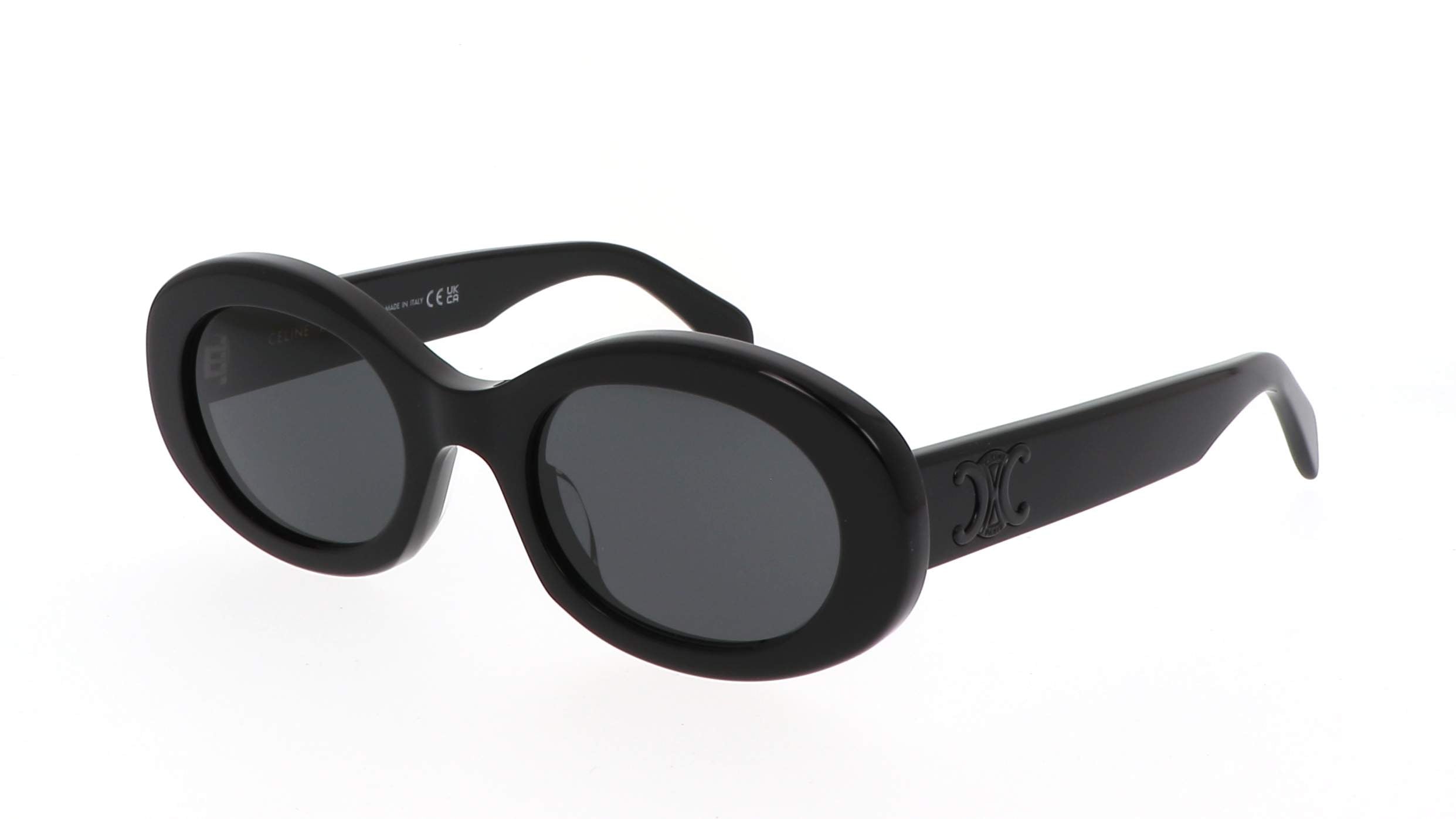 CELINE CL40194U