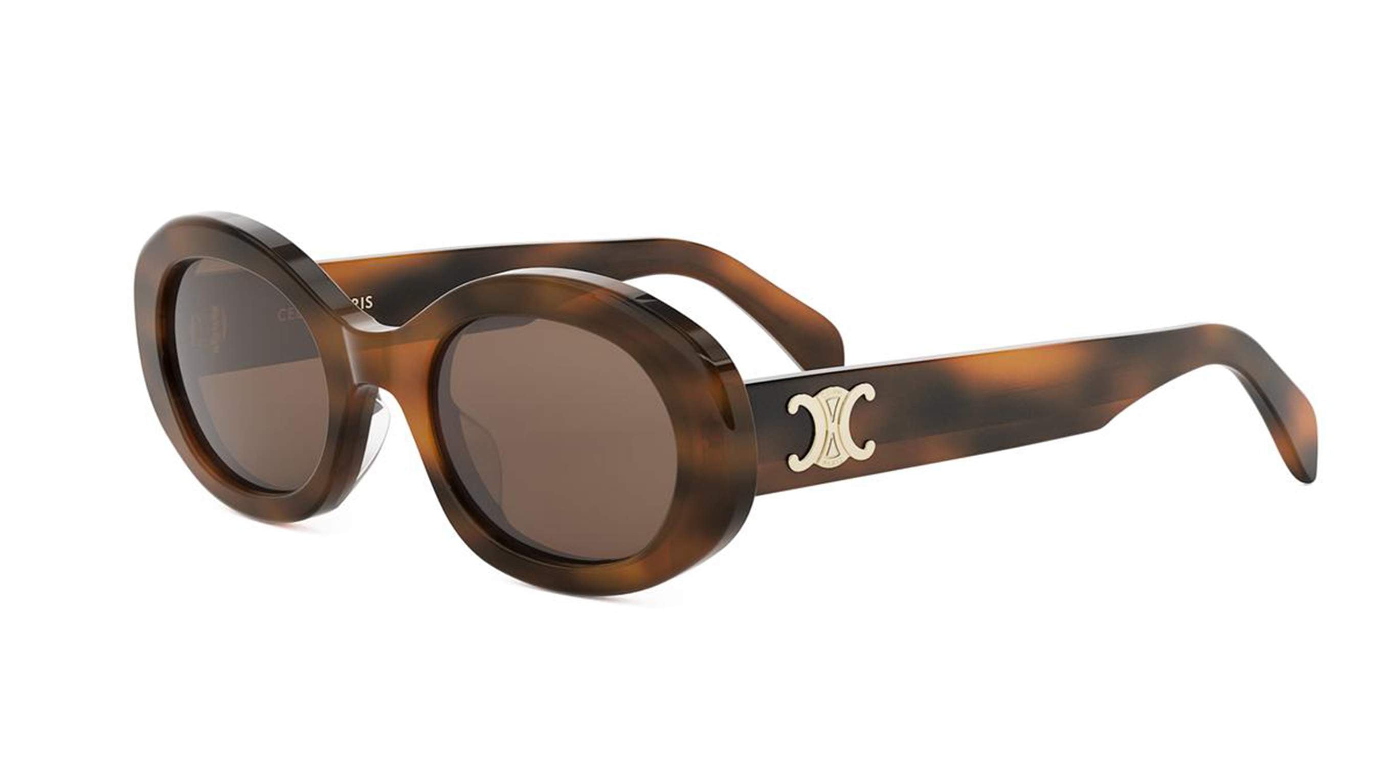 CELINE CL40194U