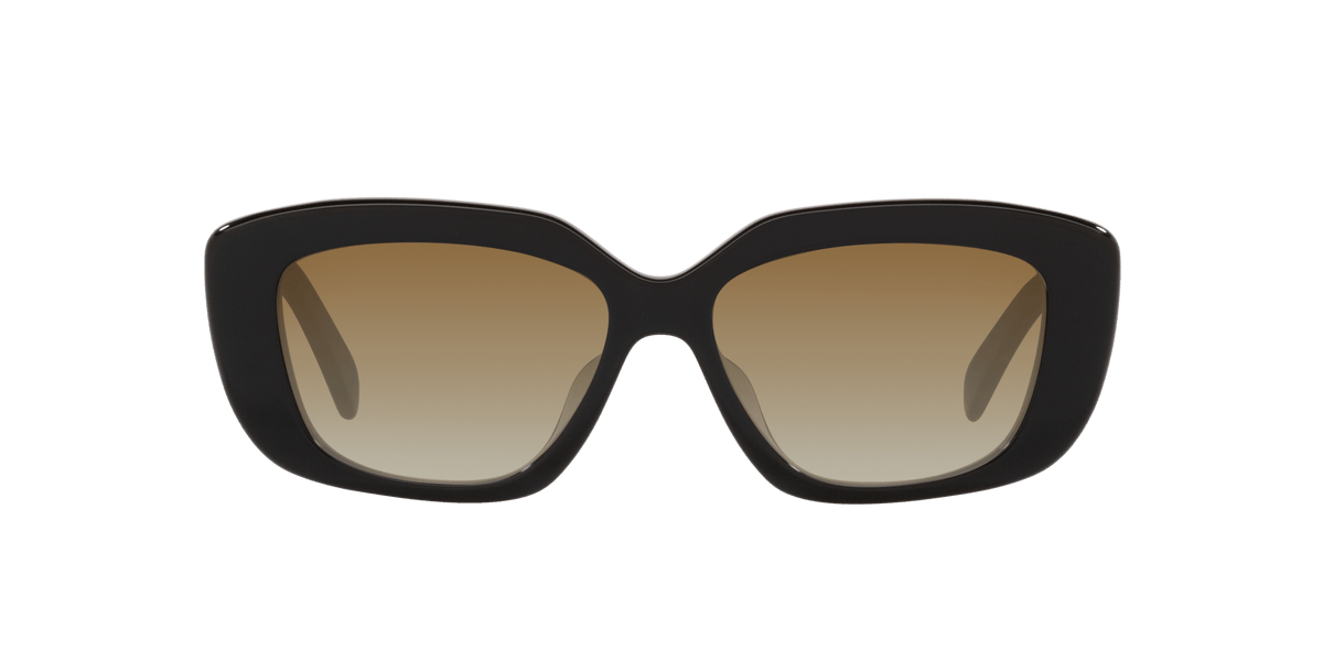 CELINE CL40216U Triomphe -CELINE Sunglasses- Optivision