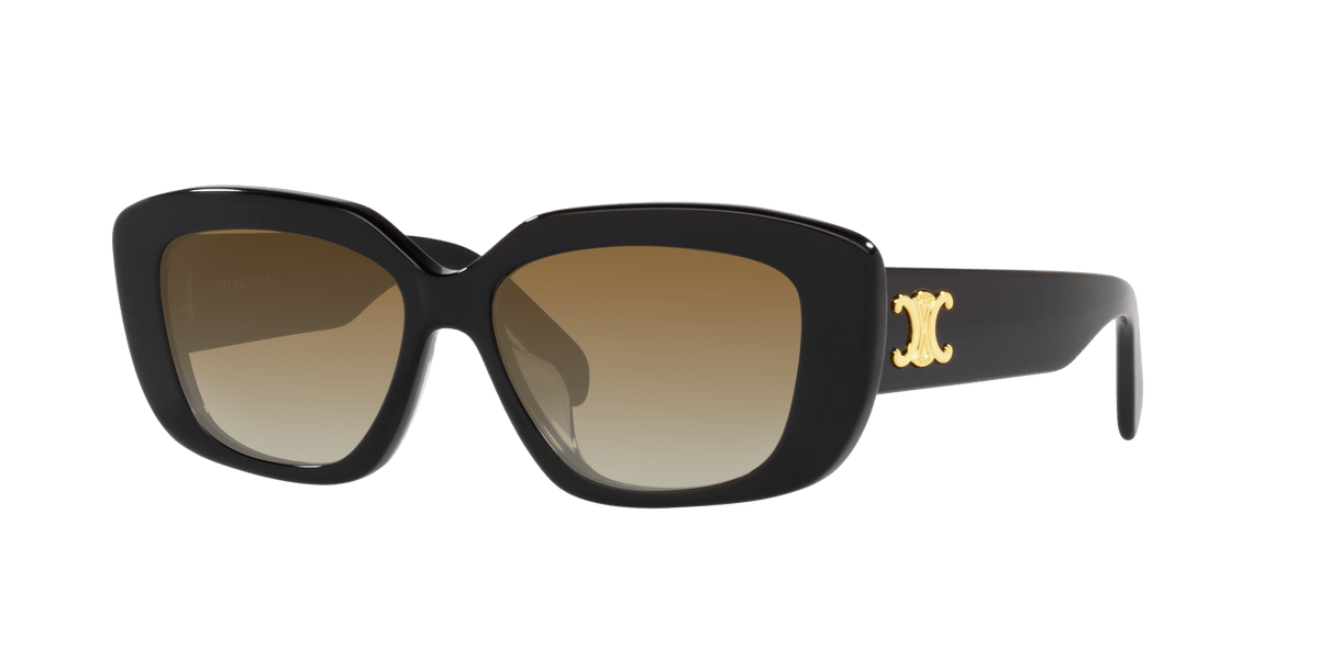 CELINE CL40216U Triomphe -CELINE Sunglasses- Optivision