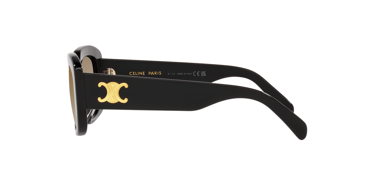 CELINE CL40216U Triomphe -CELINE Sunglasses- Optivision