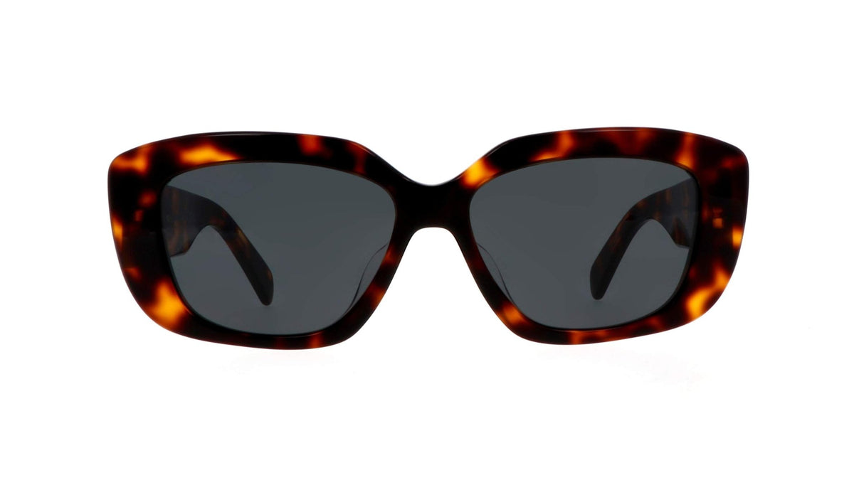 CELINE CL40216U Triomphe -CELINE Sunglasses- Optivision