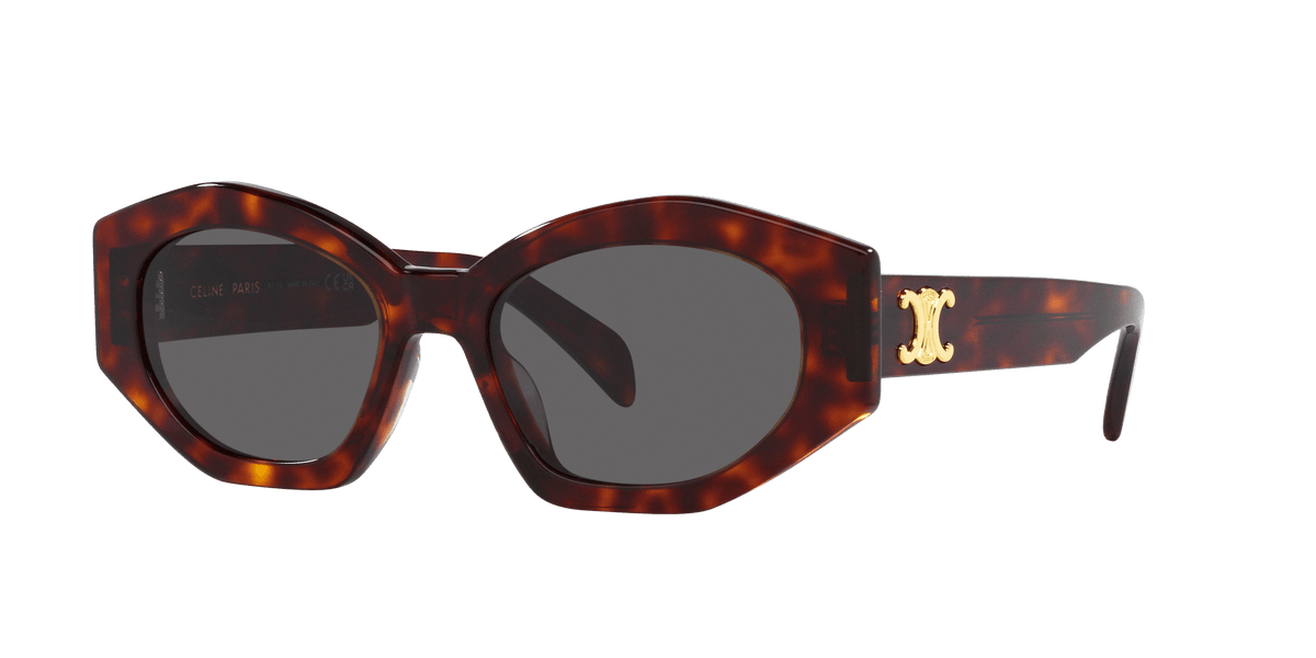 CELINE CL40238U Triomphe -CELINE Sunglasses- Optivision