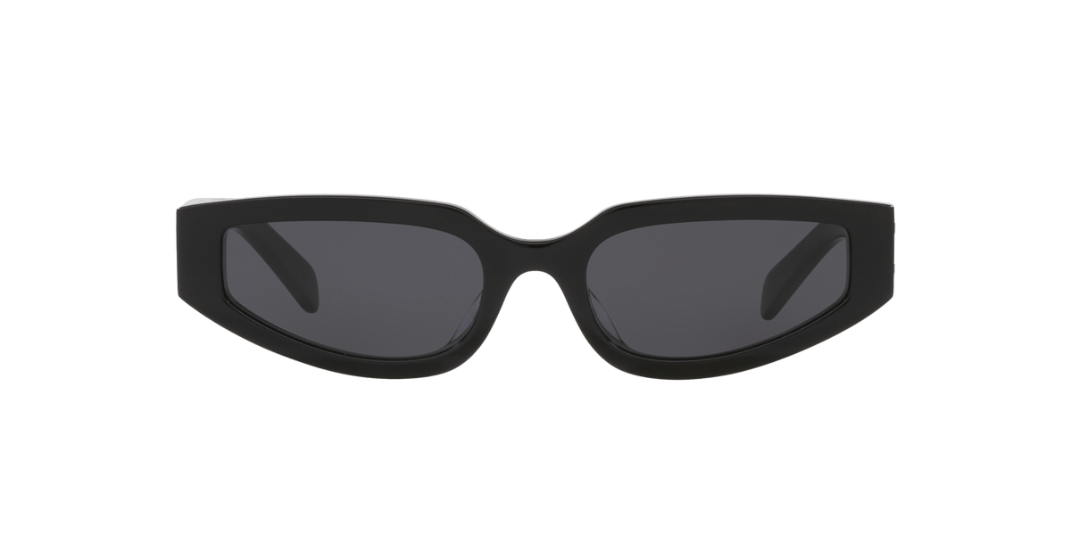 CELINE CL40269U Triomphe -CELINE Sunglasses- Optivision