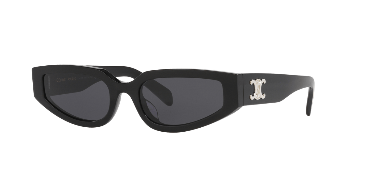 CELINE CL40269U Triomphe -CELINE Sunglasses- Optivision