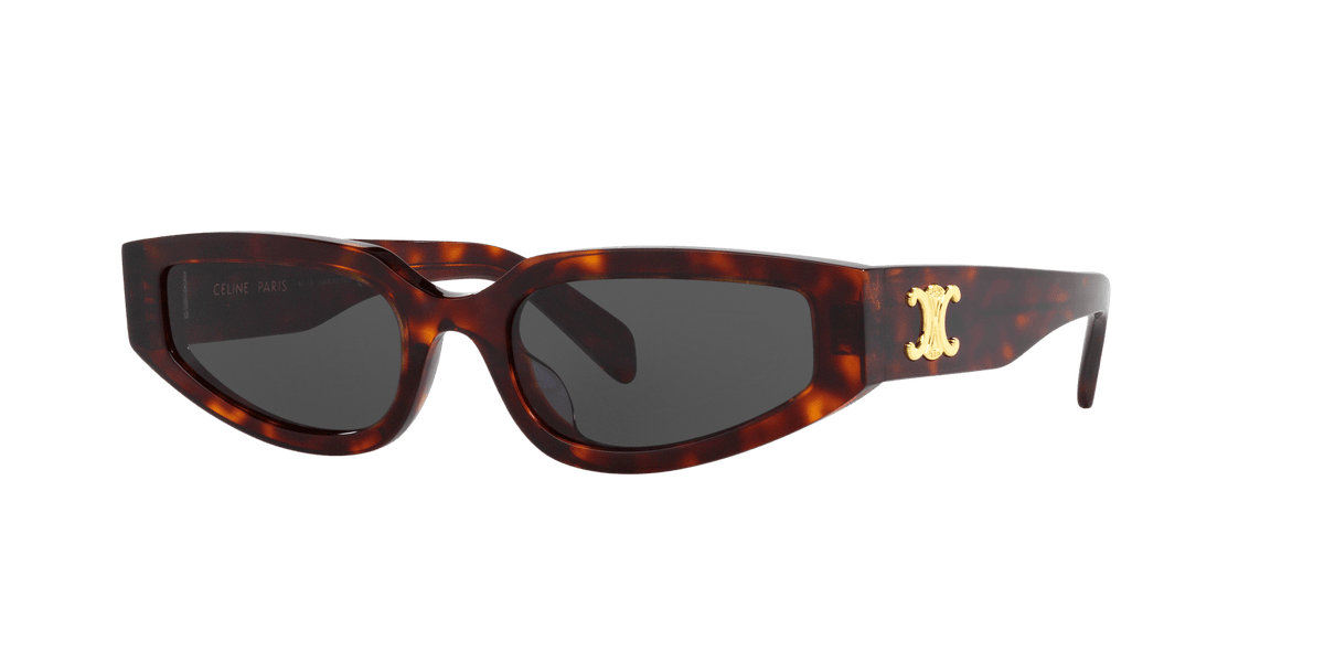 CELINE CL40269U Triomphe -CELINE Sunglasses- Optivision