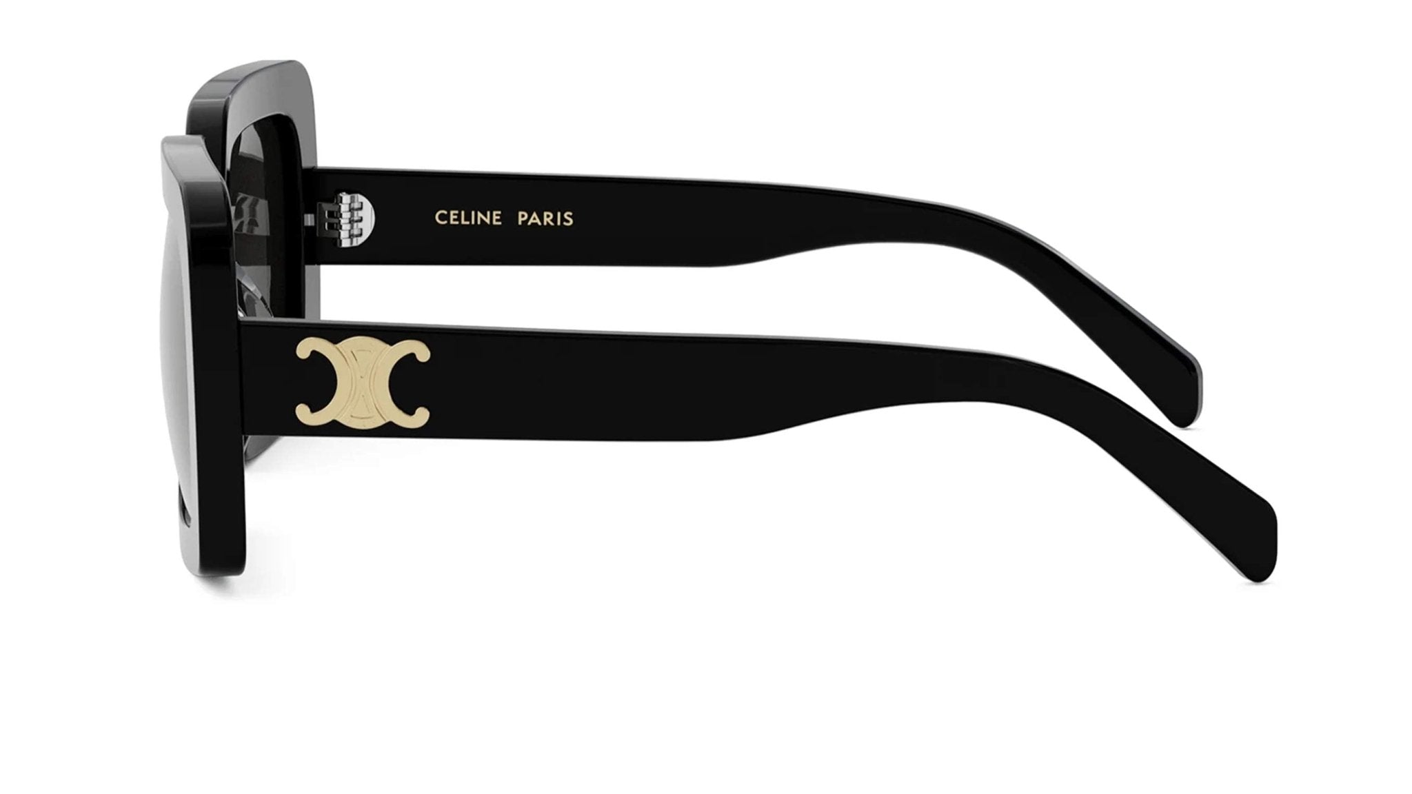 CELINE CL40304U Triomphe -CELINE Sunglasses- Optivision