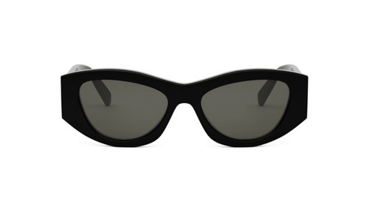 CELINE CL40308U Triomphe -CELINE Sunglasses- Optivision