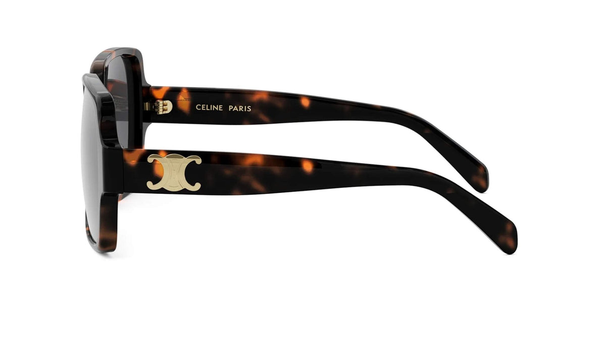 CELINE CL40316U Triomphe -CELINE Sunglasses- Optivision