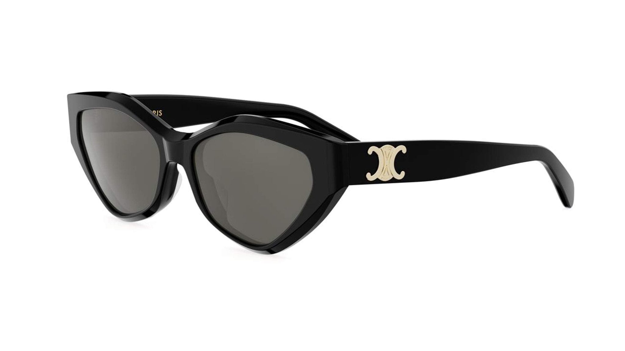 CELINE CL40323U Triomphe -CELINE Sunglasses- Optivision
