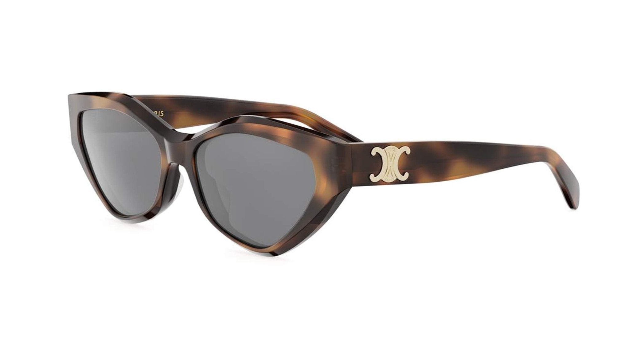 CELINE CL40323U Triomphe -CELINE Sunglasses- Optivision