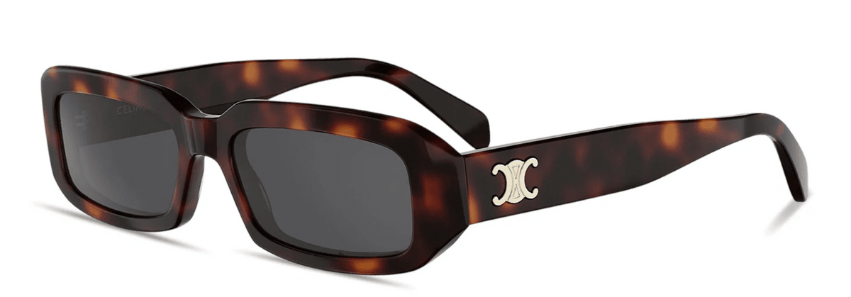 CELINE CL40335I 52A Triomphe -CELINE Sunglasses- OptiVision