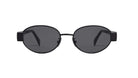 CELINE CL40235U -CELINE Sunglasses- Optivision
