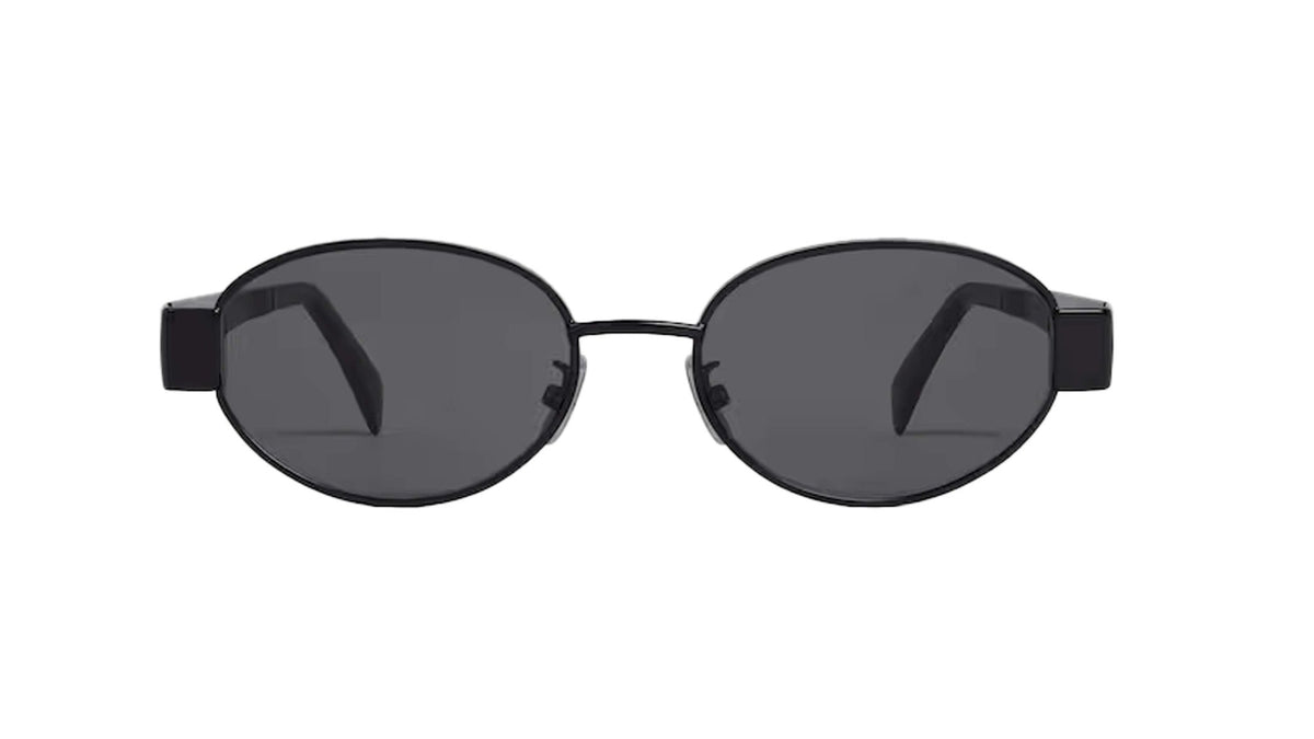 CELINE CL40235U -CELINE Sunglasses- Optivision