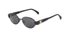 CELINE CL40235U -CELINE Sunglasses- Optivision