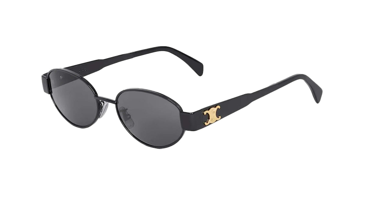 CELINE CL40235U -CELINE Sunglasses- Optivision